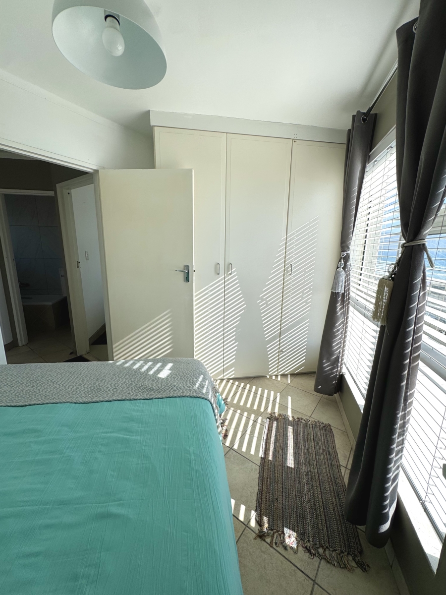 2 Bedroom Property for Sale in Beachfront Western Cape